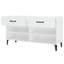 8 Pair Shoe Storage-384320584
