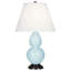 Gourd Table Lamp-23309657