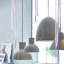 Castle 1 - Light Pendant