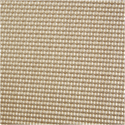 Chaises berçantes d'extérieur Outsunny, chaise berçante inclinable pliable sans gravité avec coussin, support pour tasse et téléphone, conception combinée avec pieds pliants, beige
