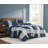 Truly Soft Henry Plaid Quilt Set-117437233