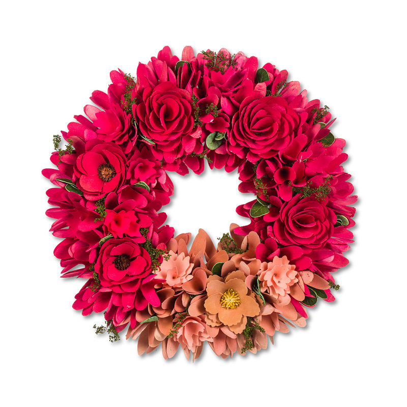 Couronne 13 po Ombre