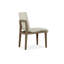 Chaise d'appoint Cavallini-1217016916