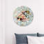 Katy Hirschfeld - Handsome Youths Print-58951652