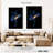 Enn Cosmic Dance-108395849