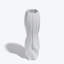 BRAID Porcelain Table Vase-628329299