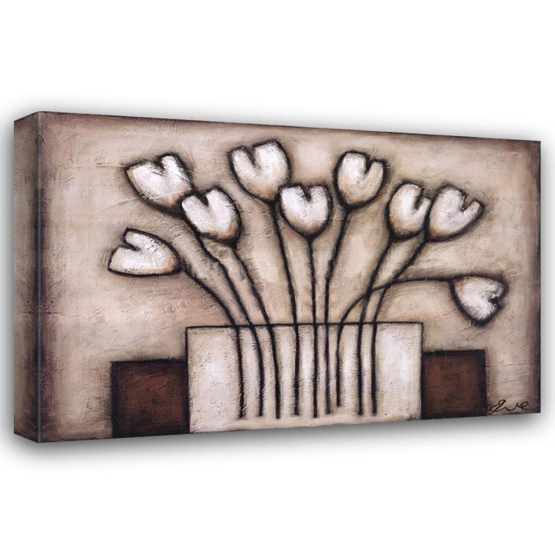 Fiori Adagio MCG-S1364M, H 27 po x l 40 po