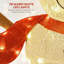 Christmas Decoration