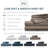 Sateen Standard Sheet Set-317906108-334635863
