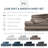 Sateen Standard Sheet Set-334635863-317906108