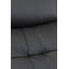 Genuine Leather Electric Recliner-99156076
