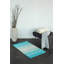 Ensemble de tapis de bain Crevantes-2068660313