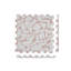 Infinity Baby Playmat Oddity-106865721