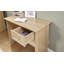 Ryan Solid Wood Base Writing Desk-21156705