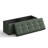 Storage Ottoman Bench-8122353