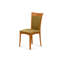 Morgan Leather Dining Chair-22353989-59752052