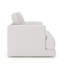 Fauteuil d'appoint Laguna-113067078