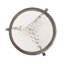 Table de bout Eveland Stone-1584729316-1489215593
