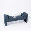 Banc rembourré avec rangement-1760862503
