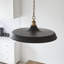 Colbert 1 - Light Dome Pendant-572089123