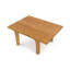 Sierra Solid Wood End Table-1732901184-1716707002