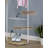 Khani Metal Freestanding 5 - Hook Coat Rack-1855024484