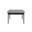 Table basse Summit - NEIGE-1365553825