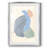 " Pastel Assemblage II "-2141946809-2134645657