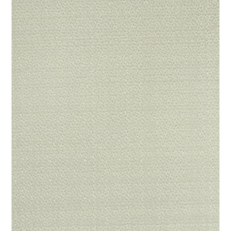Tissu Max, Avorio