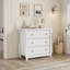 Commode GarveeHome-114294612