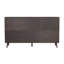 Armoire de rangement Yarborough