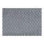 Pillows, 18 X 18 Square, Insert Included, Accent, Sofa, Couch, Bedroom, Polyester-522036362