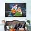 Radha Krishna-519267679