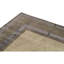 One-of-a-Kind 2'7" X 11' Area Rug