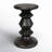 Trashawn Solid Wood End Table-1618109236