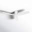 Collins Smart Ceiling Fan-1321979766-1321979657