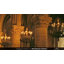 Carillon Gregorian