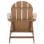 Chaise Adirondack Thomas-1579283359