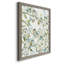 Spring Beginnings - Peinture sur toile encadrée-452026989-452026946