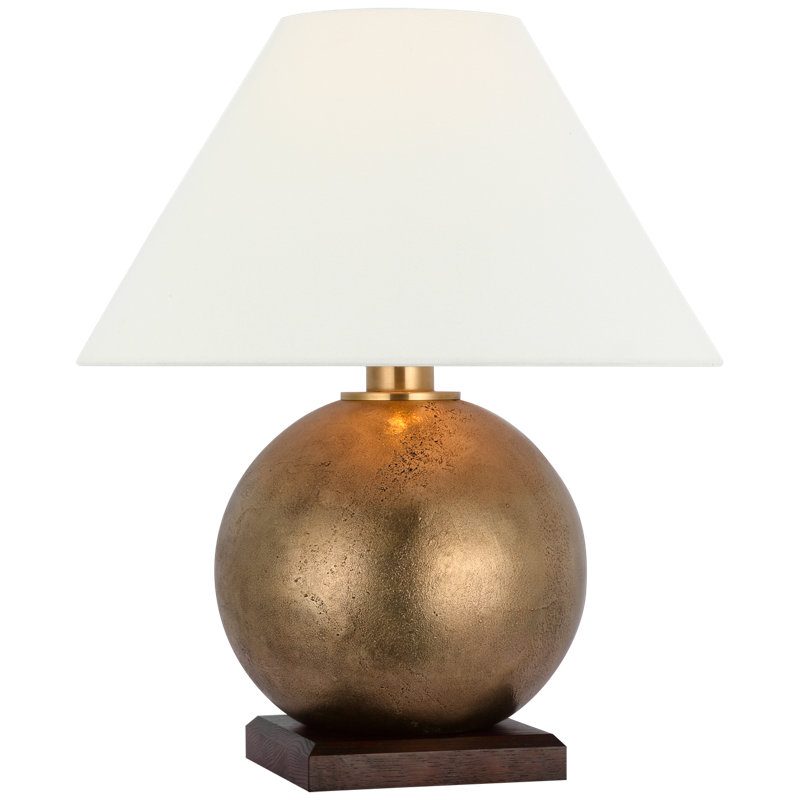 Hardwick Standard Table Lamp by Ralph Lauren