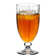 4-Piece Riedel Crystal Tall All-Purpose Glass And Cabernet Red Wine Glass Set (4 Pack)