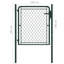 Torr Metal Gate-1520475550-1520475548