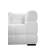 Gibril Upholstered L-Shaped Sectional Reversible-243290723