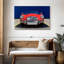 Voiture convertible Mehar Antique-108135236