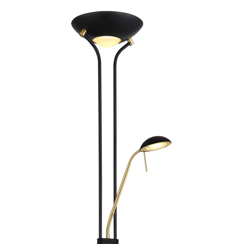180 cm Leonas Floor Lamp