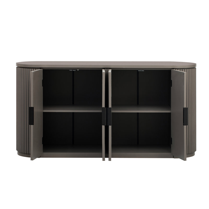Armoire de rangement Ustyle