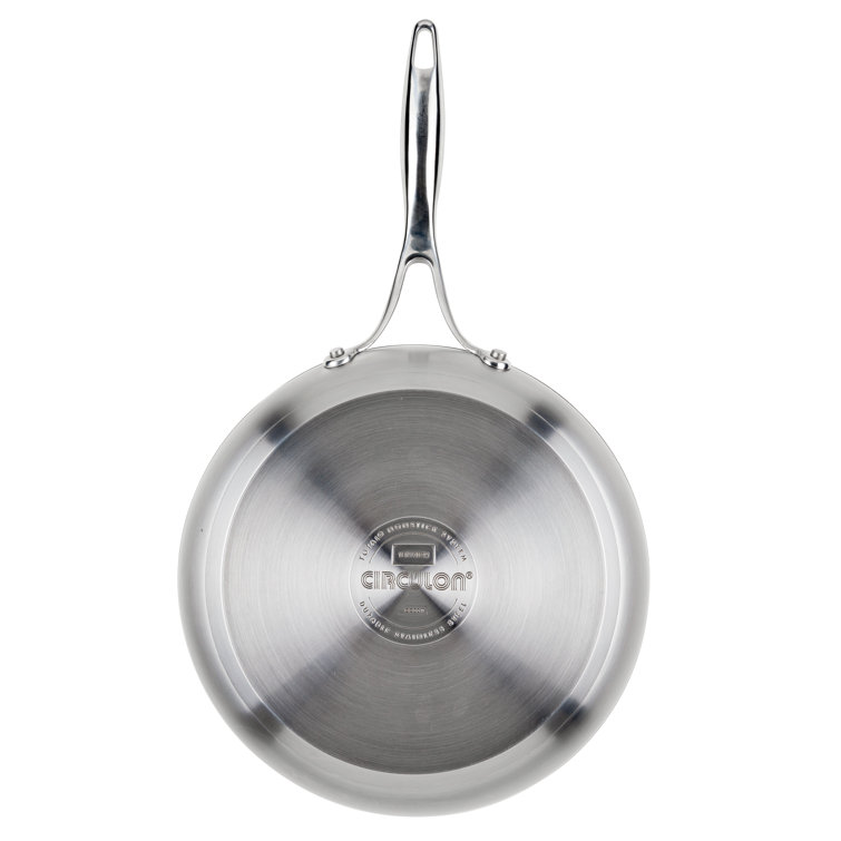 https://assets.wfcdn.com/im/09656359/resize-h755-w755%5Ecompr-r85/2616/261651344/Circulon+Stainless+Steel+Frying+Pan+Set+with+SteelShield+Hybrid+Stainless+Nonstick%2C+2-piece.jpg
