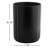 Kip Tumbler