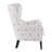 Swoop Wing Chair