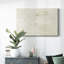 Roll Crossing II-Gallery Wrapped Canvas-50507915